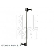 ADK88509 BLUE PRINT Тяга стійка стабілізатор