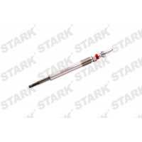 SKGP-1890072 Stark Свічка розжарювання