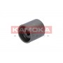 R0135 KAMOKA Паразитный / Ведущий ролик, Зубчастий ремінь