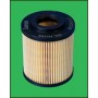 LFOE210 LUCAS FILTERS Масляний фільтр