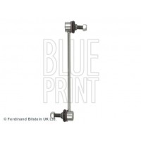 ADG08516 BLUE PRINT Тяга стійка стабілізатор