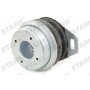 SKEM-0660156 Stark Підвіска двигун