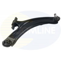 CCA2073 COMLINE Ричаг незалежної підвіски колеса, подвеска колеса