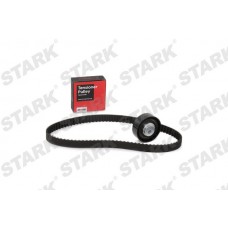 SKTBK-0760006 Stark Комплект ременя ГРМ
