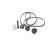 1 987 948 049 BOSCH Комплект ременя ГРМ