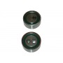 DTE-1503 KAVO PARTS Натяжний ролик ремінь ГРМ