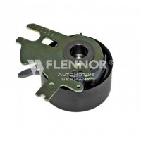 FS02146 FLENNOR Натяжний ролик ремінь ГРМ