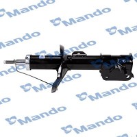 EX96394572 MANDO Амортизатор