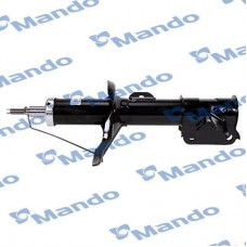 EX96394572 MANDO Амортизатор