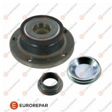1681930480 EUROREPAR Комплект підшипника ступиці колеса