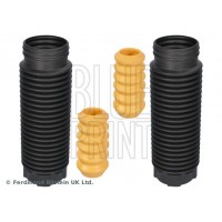 ADBP840033 BLUE PRINT Пилозахисний комплект амортизатор
