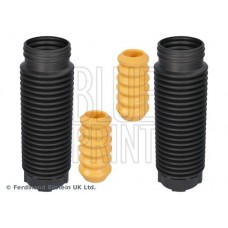 ADBP840033 BLUE PRINT Пилозахисний комплект амортизатор