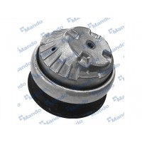 MCC015185 MANDO Підвіска двигун