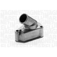352034792000 MAGNETI MARELLI Термостат охолоджувальна рідина
