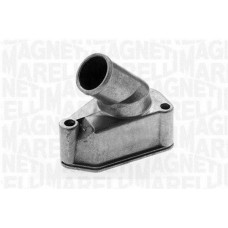 352034792000 MAGNETI MARELLI Термостат охолоджувальна рідина