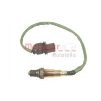 датчик кисню METZGER 0893188
