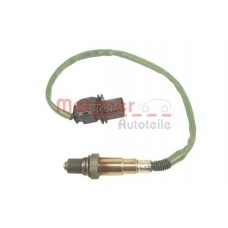 датчик кисню METZGER 0893188
