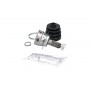 CV-8522 KAVO PARTS Шарнирный комплект, Привідний вал