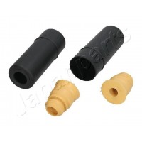KTP-206 JAPANPARTS Пилозахисний комплект амортизатор