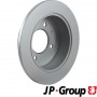3563201000 JP GROUP Гальмівний диск