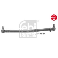 14821 FEBI BILSTEIN Продольна рульова тяга