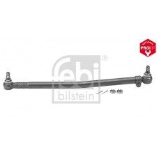 14821 FEBI BILSTEIN Продольна рульова тяга