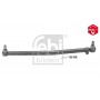 14821 FEBI BILSTEIN Продольна рульова тяга