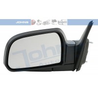 39 62 37-22 JOHNS Зовнішнє дзеркало