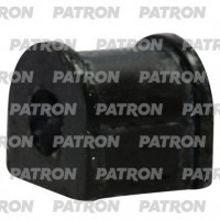 PSE2504 PATRON Втулка стабілізатора