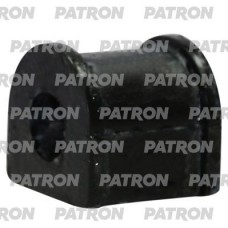 PSE2504 PATRON Втулка стабілізатора