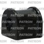 PSE2504 PATRON Втулка стабілізатора
