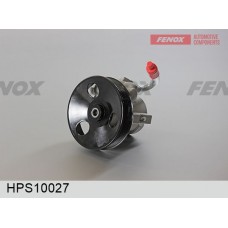 HPS10027 FENOX Гідравлічний насос кермове управління