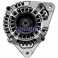 30739RI AD KÜHNER Генератор