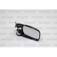 PMG4018M02 PATRON Зовнішнє дзеркало