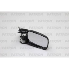 PMG4018M02 PATRON Зовнішнє дзеркало