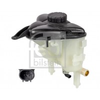 171362 FEBI BILSTEIN Компенсаційний бак охолоджувальна рідина