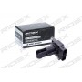 3926A0019 RIDEX Розхідомір повітря