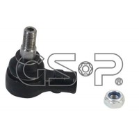 Наконечник поперечної кермової тяги GSP S070565