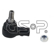 Наконечник поперечної кермової тяги GSP S070565