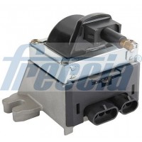 IC15-1008 FRECCIA Котушка запалювання