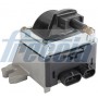 IC15-1008 FRECCIA Котушка запалювання