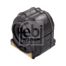 38683 FEBI BILSTEIN Опора стабілізатора