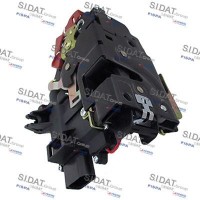 610271A2 SIDAT Замок дверей