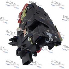 610271A2 SIDAT Замок дверей