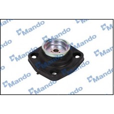 MCC010666 MANDO Опора стійки амортизатора