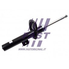 FT11548 FAST Амортизатор
