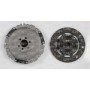 CLK9087.02 OPEN PARTS Комплект зчеплення