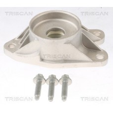 8500 11929 TRISCAN Опора стійки амортизатора