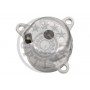 0-N2148 OPTIMAL НАТЯЖИТЕЛЬ РЕМЕНЯ, клиновой зубча