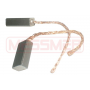 WG2151027 WILMINK GROUP Вугільна щітка генератор